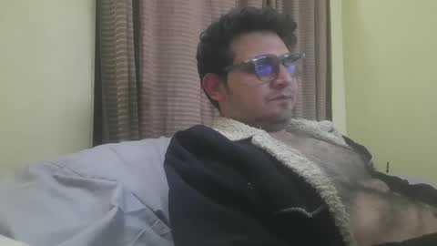 k9cat online show from January 7, 7:08 pm