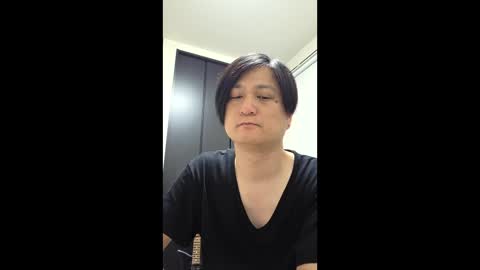 KI e697a5e69cac online show from April 22, 1:29 pm