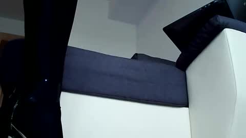 k_queen36 online show from October 27, 10:04 am