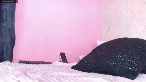 STORMI online show from March 8, 11:05 am