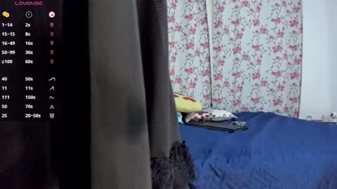 K online show from March 24, 10:27 pm