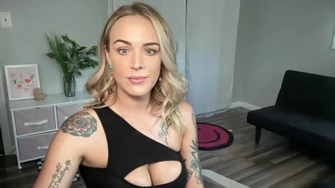 kaaaylapaaayla online show from September 16, 6:22 pm