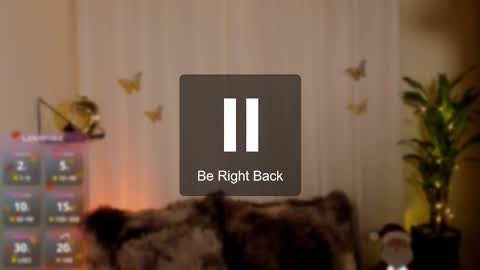 Kaaiiri online show from December 1, 5:05 am