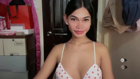 KAAMY online show from February 11, 6:23 pm