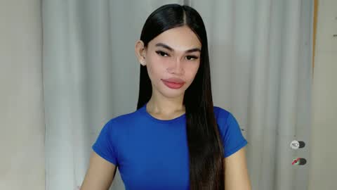 KAAMY online show from March 9, 2:54 pm