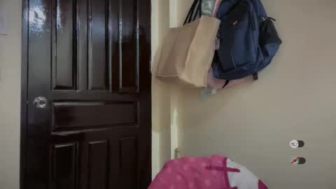 KAAMY online show from January 18, 3:43 pm