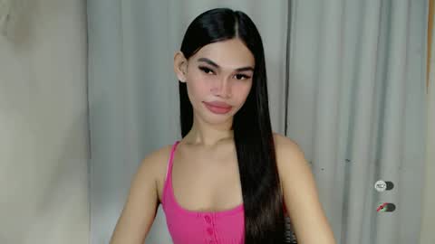 KAAMY online show from March 3, 12:15 am