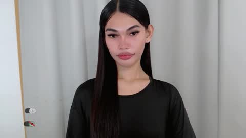 KAAMY online show from October 20, 5:18 pm