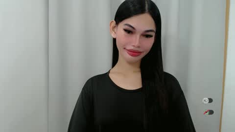 KAAMY online show from October 12, 4:21 pm