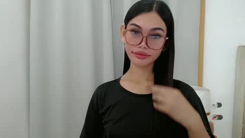 KAAMY online show from October 4, 3:54 pm