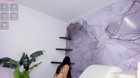 Snapshot of kaaterina_ chatting on October 10, 9:41 pm kaaterina_ online show from October 10, 9:41 pm