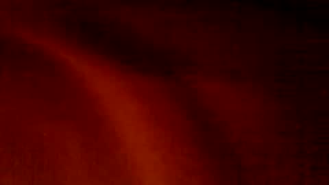 kaatingen online show from November 25, 4:50 pm