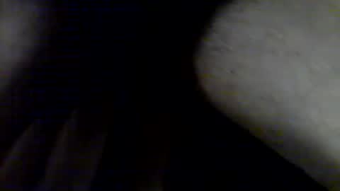 kaatingen online show from January 8, 2:03 pm