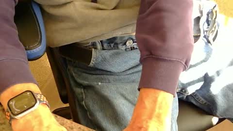 kabar66 online show from December 1, 3:10 pm