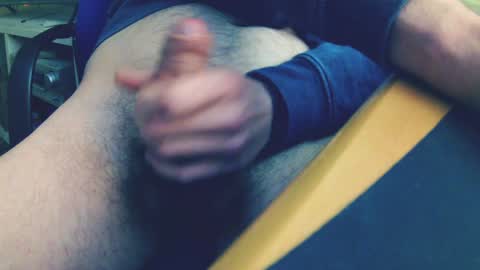 kabeldesign online show from January 19, 12:38 am