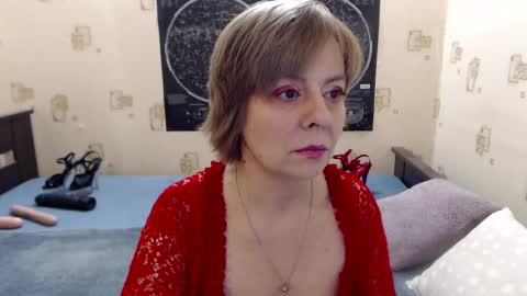 kablu4ok online show from October 9, 8:03 pm