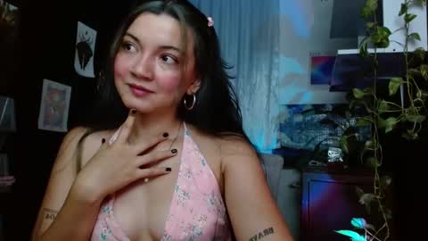  IG kablue 1  online show from September 15, 5:09 am