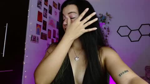  IG kablue 1  online show from February 14, 12:09 am