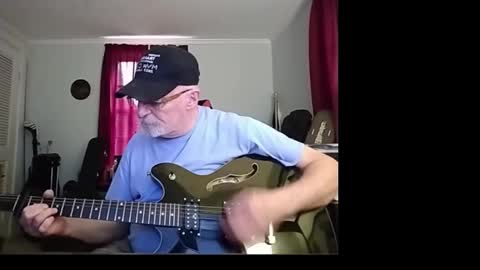 kabriggs136 online show from March 5, 9:24 pm