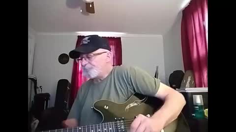 kabriggs136 online show from March 31, 10:54 pm