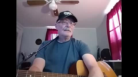 kabriggs136 online show from February 21, 9:32 pm