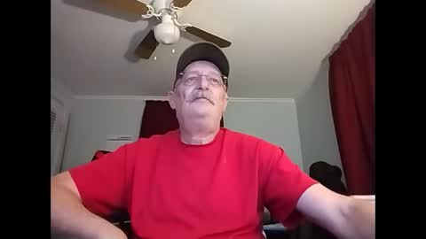 kabriggs136 online show from December 2, 10:51 pm