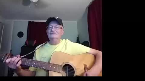 kabriggs136 online show from September 25, 11:45 pm