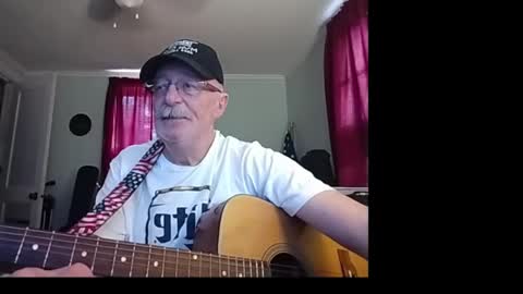 kabriggs136 online show from October 3, 9:34 pm