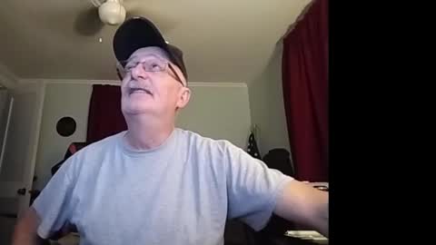 kabriggs136 online show from September 26, 11:57 pm