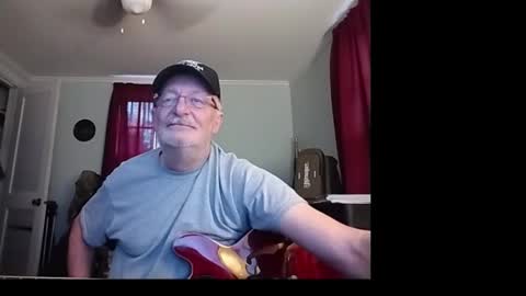 kabriggs136 online show from November 18, 10:13 pm