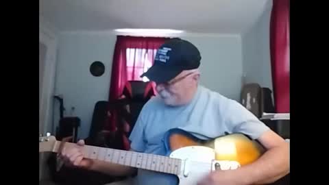 kabriggs137 online show from December 13, 7:53 pm