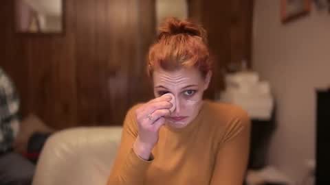 Kac online show from November 21, 12:08 am