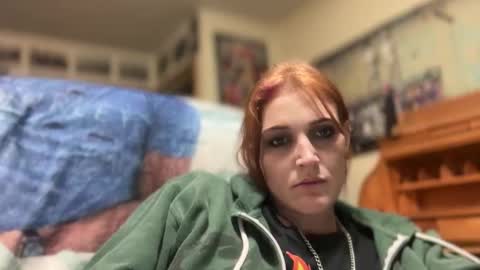 Kac online show from November 15, 7:54 am