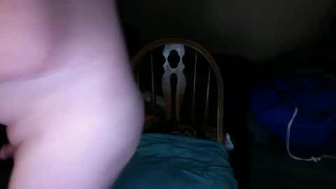 kachen2003 online show from December 22, 5:11 am