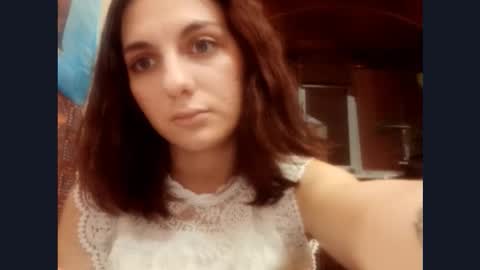 Nika online show from December 1, 3:32 pm