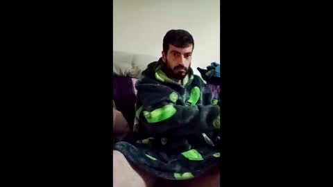 kactuses online show from December 5, 6:06 pm