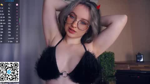 Tate online show from September 21, 6:17 am