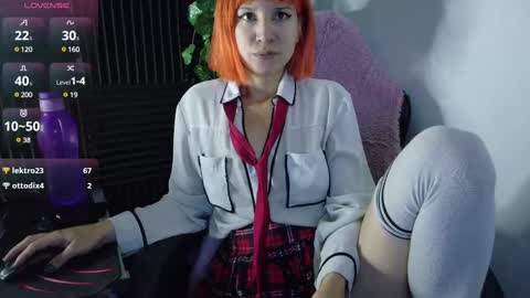 Kanela online show from February 11, 4:13 pm