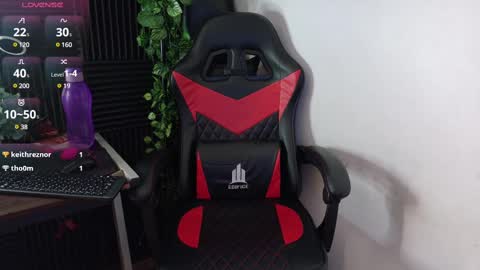 Kanela online show from February 12, 5:26 pm