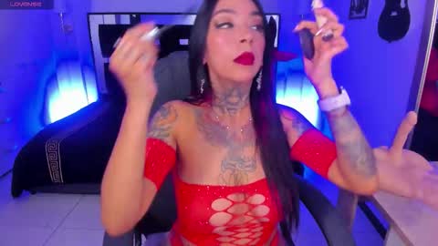 Kadarah online show from October 24, 7:14 pm