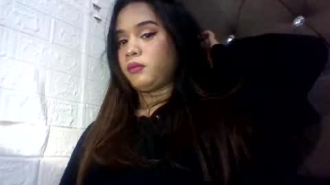 KADASHIE online show from April 25, 10:40 pm