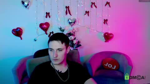 kaela_spell_ online show from May 5, 2:51 am