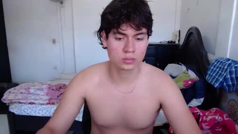 kafer online show from December 22, 6:36 pm