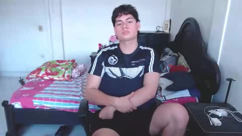 kafer online show from February 23, 7:05 pm