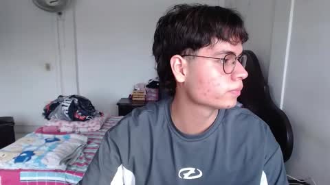 kafer online show from February 10, 10:02 pm