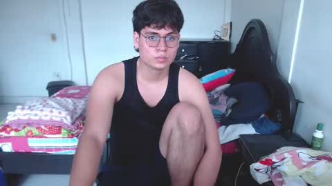 kafer online show from February 18, 6:52 pm