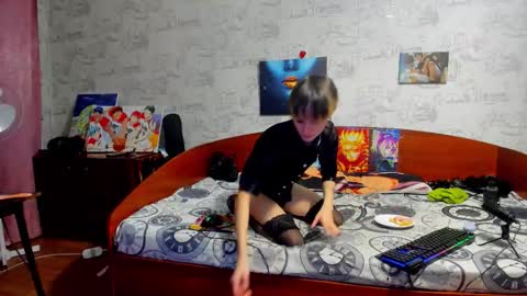 kagamitaiga2 online show from November 18, 3:53 am