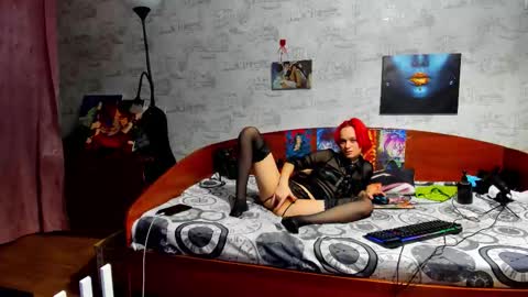 kagamitaiga2 online show from February 6, 3:10 am