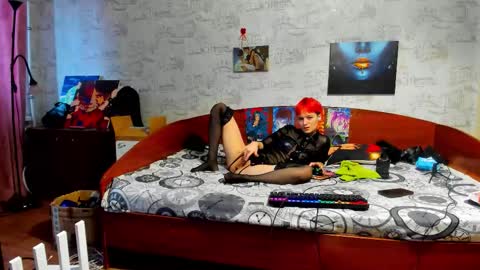 kagamitaiga2 online show from March 3, 7:37 am