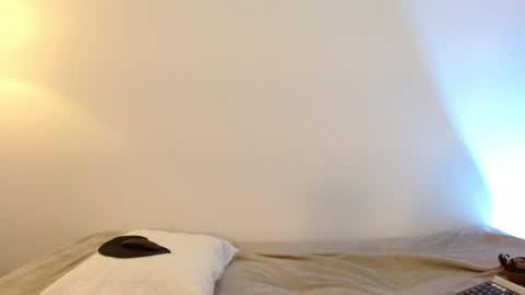 ChloeIndependient model online show from July 19, 6:21 pm
